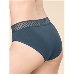 PELICAN Трусы LULC6337