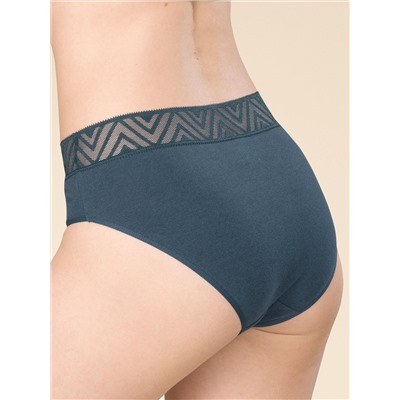 PELICAN Трусы LULC6337