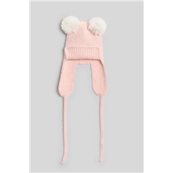 Шапка ACOOLA, 1214284