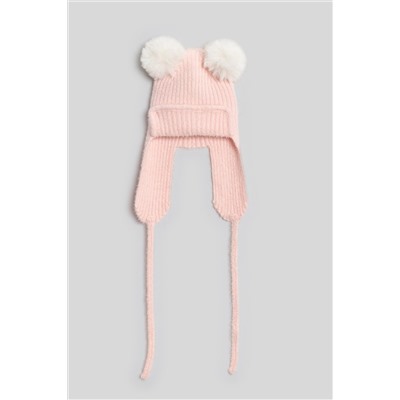 Шапка ACOOLA, 1214284