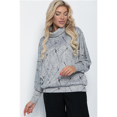 LT Collection Джемпер