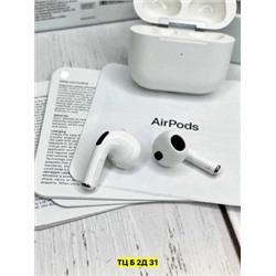 Артикул #22948437