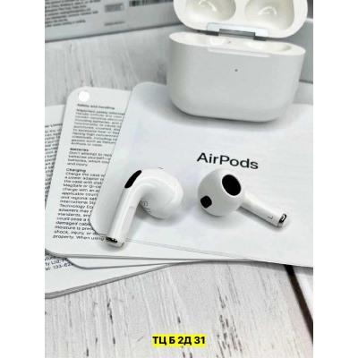 Артикул #22948437