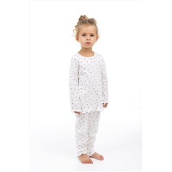 Валентинка - детская пижама