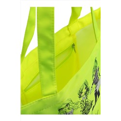 Сумка PLAYTODAY, 962411