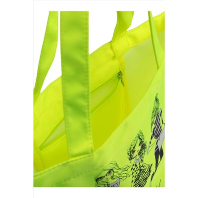 Сумка PLAYTODAY, 962411