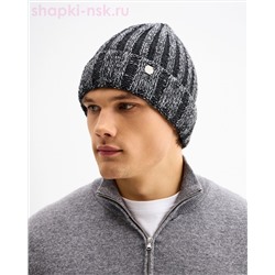 14365 MMH Колпак мужской (57-59)