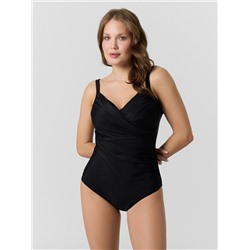 КУПАЛЬНИК ЖЕНСКИЙ 762221