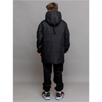 BATIK Парка 662-24в-1