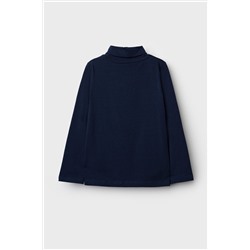 Водолазка PLAYTODAY, 1185734