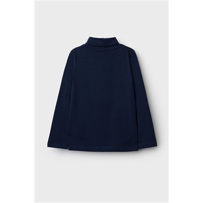 Водолазка PLAYTODAY, 1185734