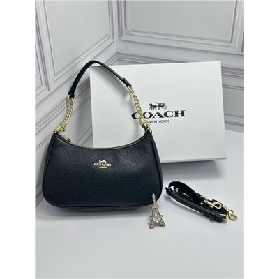 Сумка #23097502