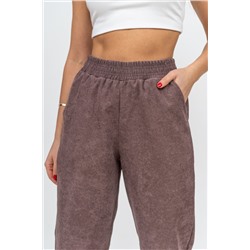 Натали Брюки 36697