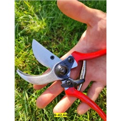 Секатор #22964933