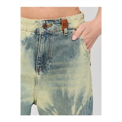 Джинсы F5, 1230589