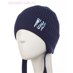 06-53-M Шапка (48-50)