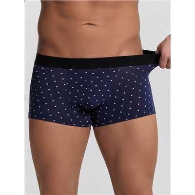 ТРУСЫ МУЖСКИЕ (2ШТ) 411215-2