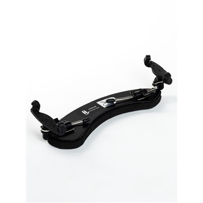 Мостки для скрипки Music Life 4/4-3/4 orchestra