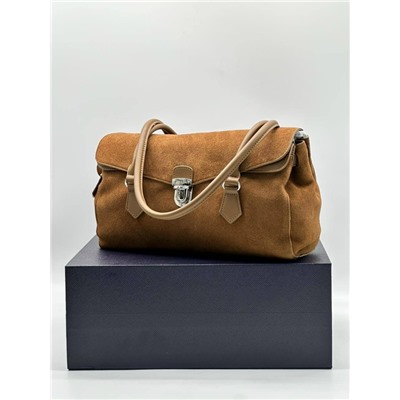 Сумка #23091969