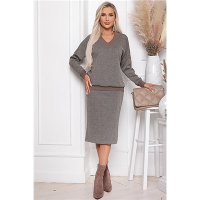 Комплект 6555