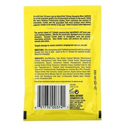 Marc Anthony, Strictly Curls, Intense Moisture Restorative Treatment, 1.69 fl oz (50 ml)