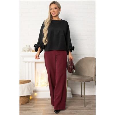 LT Collection Джемпер Б14866-10М