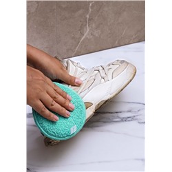 Профи-диск «Сила чистоты»