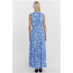 Платье MARK FORMELLE, 1070321