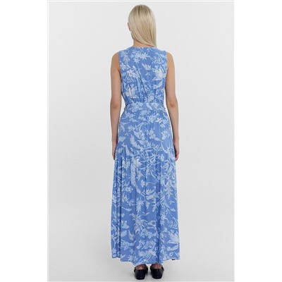 Платье MARK FORMELLE, 1070321