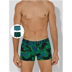 MARK FORMELLE Трусы 411228-2