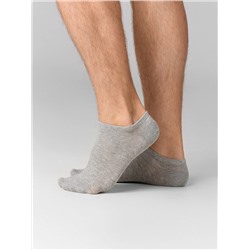 MARK FORMELLE Мужские носки 104A-140