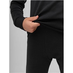 Bodo Кальсоны 40-18MU