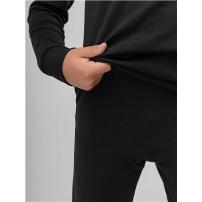 Bodo Кальсоны 40-18MU