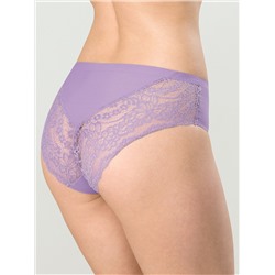 PELICAN Трусы LBLC6350