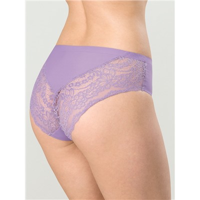 PELICAN Трусы LBLC6350