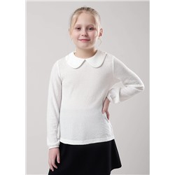 CLEVER Джемпер 757111эф школа