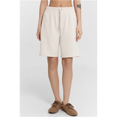 Комплект (Футболка+Шорты) MARK FORMELLE, 1132249