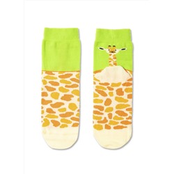 БРЕСТСКИЕ Носки SCHOOL 3081 (с рисунком)