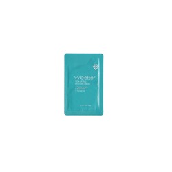 VVbetter Увлажняющий лифтинг-крем с центеллой Teca Lifting Moisture 2мл