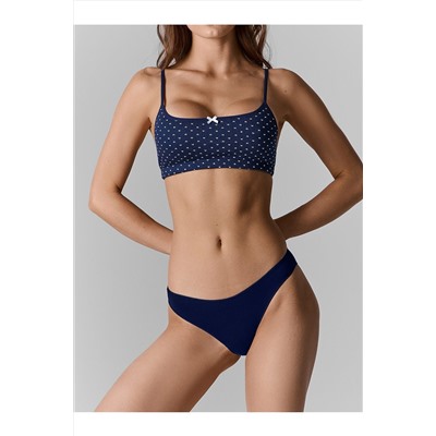 Топ женский MARK FORMELLE, 1234915