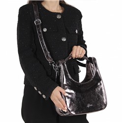 Сумка 5186-1 lime Velina Fabbiana-Safenta