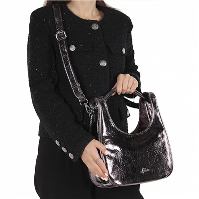 Сумка 5186-1 lime Velina Fabbiana-Safenta