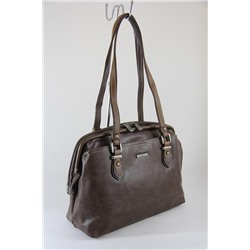 Сумка женская Flame Dance