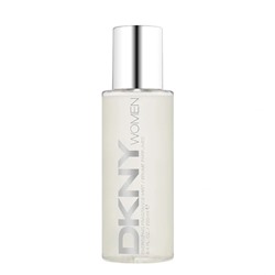 D.K.N.Y.ENERGIZING (w) 250ml mist
