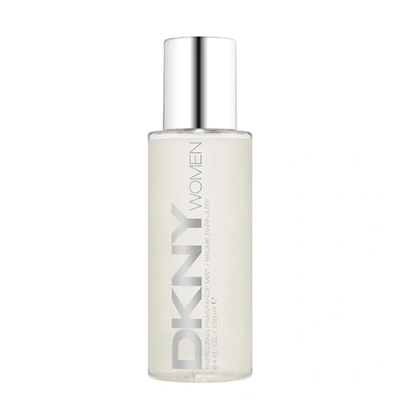 D.K.N.Y.ENERGIZING (w) 250ml mist