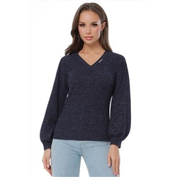 DStrend Джемпер Б-1823-0319-16