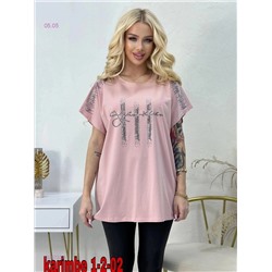 футболка 1925722-6