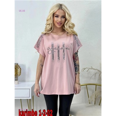 футболка 1925722-6