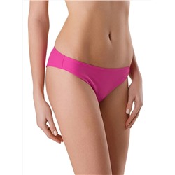 ESLI Трусы купальные CHERIE 0117