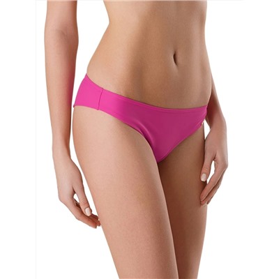 ESLI Трусы купальные CHERIE 0117